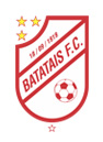 Batatais-SP